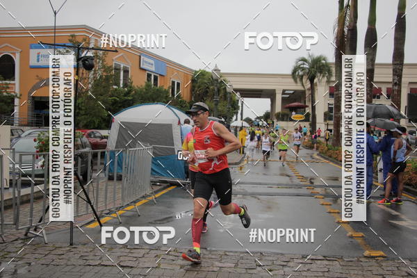 Compra tus fotos del evento4 Etapa do Circuito de Corridas de Rua de Curitiba - SMELJ En Fotop