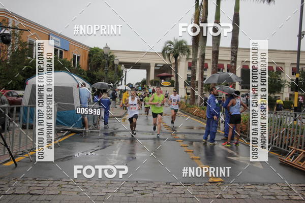 Compra tus fotos del evento4 Etapa do Circuito de Corridas de Rua de Curitiba - SMELJ En Fotop