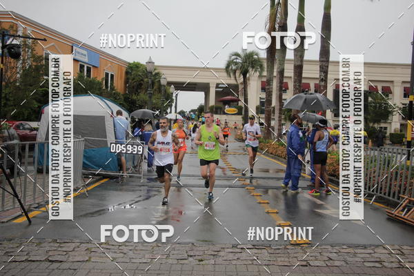 Compra tus fotos del evento4 Etapa do Circuito de Corridas de Rua de Curitiba - SMELJ En Fotop
