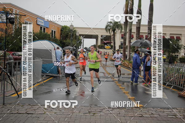 Compra tus fotos del evento4 Etapa do Circuito de Corridas de Rua de Curitiba - SMELJ En Fotop