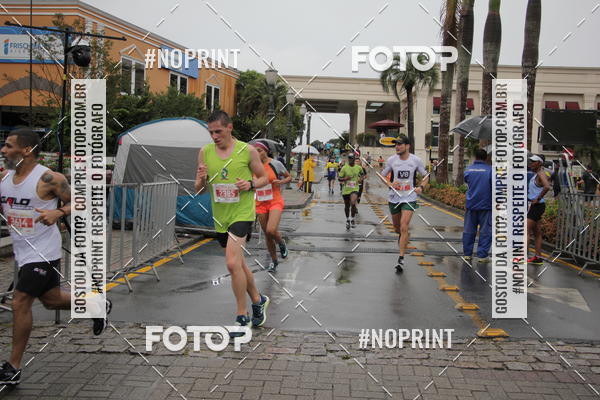 Compra tus fotos del evento4 Etapa do Circuito de Corridas de Rua de Curitiba - SMELJ En Fotop