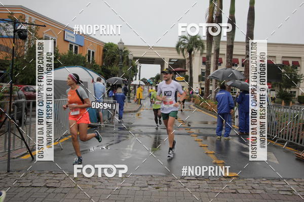 Compra tus fotos del evento4 Etapa do Circuito de Corridas de Rua de Curitiba - SMELJ En Fotop