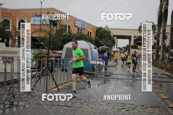 Compre as suas fotos do evento4 Etapa do Circuito de Corridas de Rua de Curitiba - SMELJ no Fotop