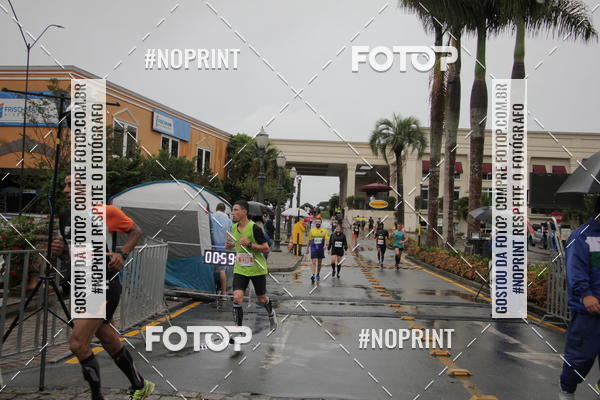 Compre as suas fotos do evento4 Etapa do Circuito de Corridas de Rua de Curitiba - SMELJ no Fotop