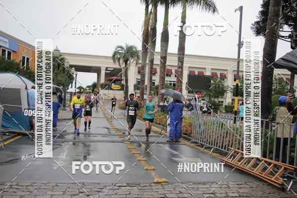 Compre suas fotos do evento4 Etapa do Circuito de Corridas de Rua de Curitiba - SMELJ no Fotop