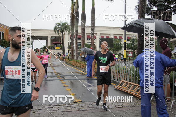 Compre suas fotos do evento4 Etapa do Circuito de Corridas de Rua de Curitiba - SMELJ no Fotop