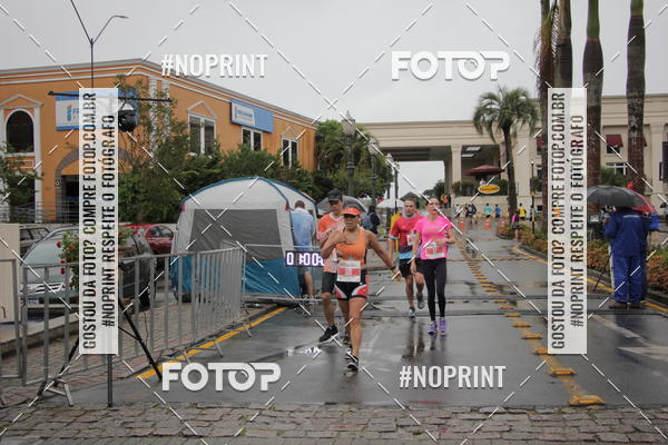 Compre suas fotos do evento4 Etapa do Circuito de Corridas de Rua de Curitiba - SMELJ no Fotop