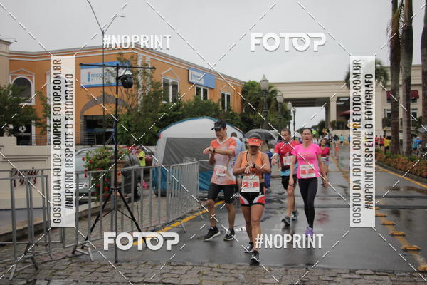 Compre suas fotos do evento4 Etapa do Circuito de Corridas de Rua de Curitiba - SMELJ no Fotop