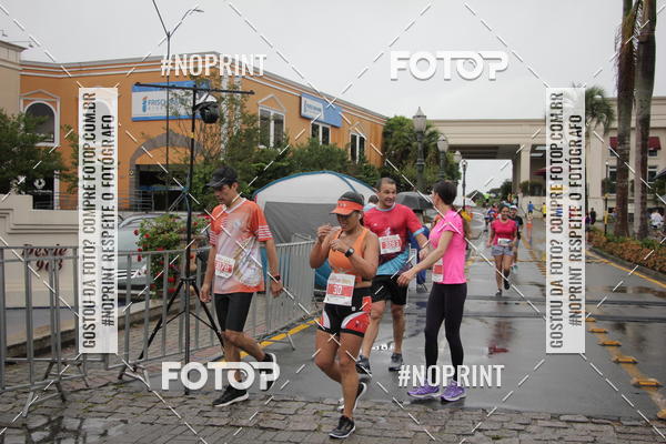 Compre suas fotos do evento4 Etapa do Circuito de Corridas de Rua de Curitiba - SMELJ no Fotop