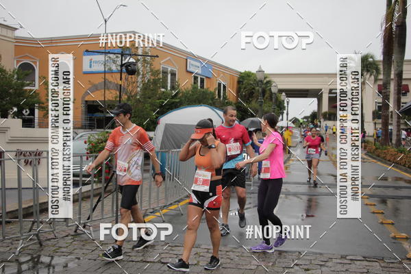 Compre suas fotos do evento4 Etapa do Circuito de Corridas de Rua de Curitiba - SMELJ no Fotop