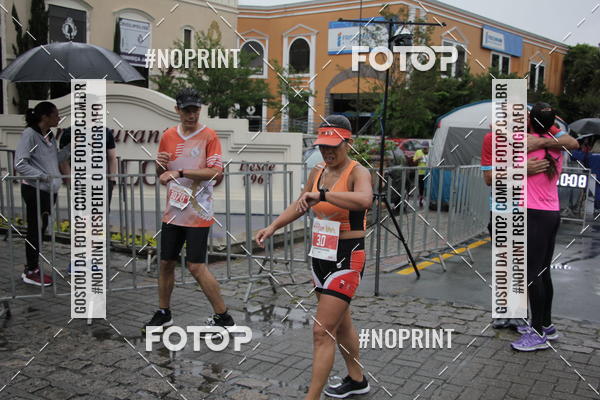 Compre suas fotos do evento4 Etapa do Circuito de Corridas de Rua de Curitiba - SMELJ no Fotop