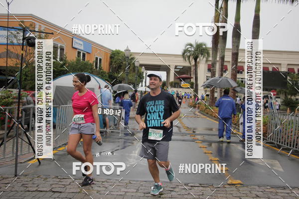Compre suas fotos do evento4 Etapa do Circuito de Corridas de Rua de Curitiba - SMELJ no Fotop