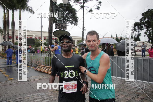 Compre suas fotos do evento4 Etapa do Circuito de Corridas de Rua de Curitiba - SMELJ no Fotop