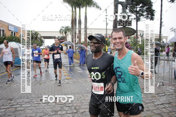Compre suas fotos do evento4 Etapa do Circuito de Corridas de Rua de Curitiba - SMELJ no Fotop