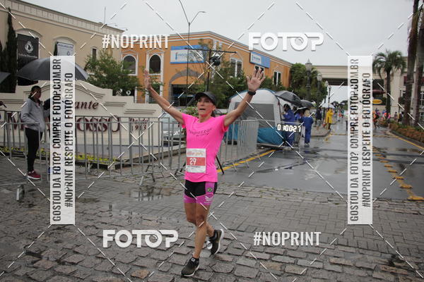 Achetez vos photos de l'vnement4 Etapa do Circuito de Corridas de Rua de Curitiba - SMELJ sur Fotop