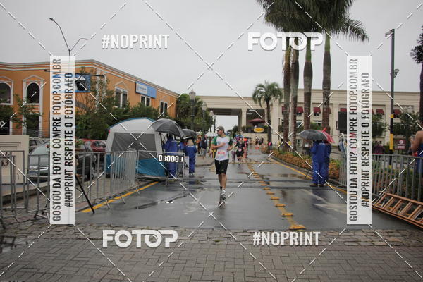 Achetez vos photos de l'vnement4 Etapa do Circuito de Corridas de Rua de Curitiba - SMELJ sur Fotop