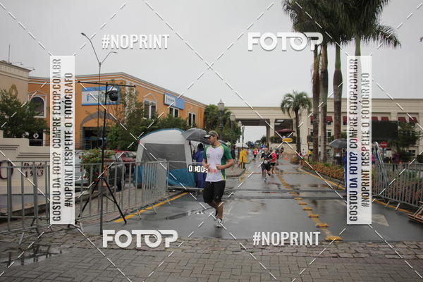 Achetez vos photos de l'vnement4 Etapa do Circuito de Corridas de Rua de Curitiba - SMELJ sur Fotop