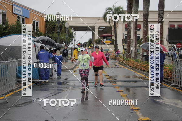 Achetez vos photos de l'vnement4 Etapa do Circuito de Corridas de Rua de Curitiba - SMELJ sur Fotop