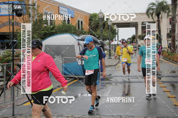 Achetez vos photos de l'vnement4 Etapa do Circuito de Corridas de Rua de Curitiba - SMELJ sur Fotop