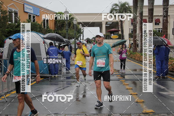 Achetez vos photos de l'vnement4 Etapa do Circuito de Corridas de Rua de Curitiba - SMELJ sur Fotop