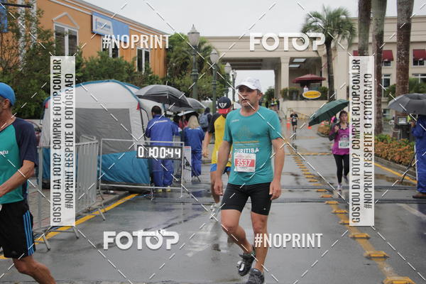 Achetez vos photos de l'vnement4 Etapa do Circuito de Corridas de Rua de Curitiba - SMELJ sur Fotop