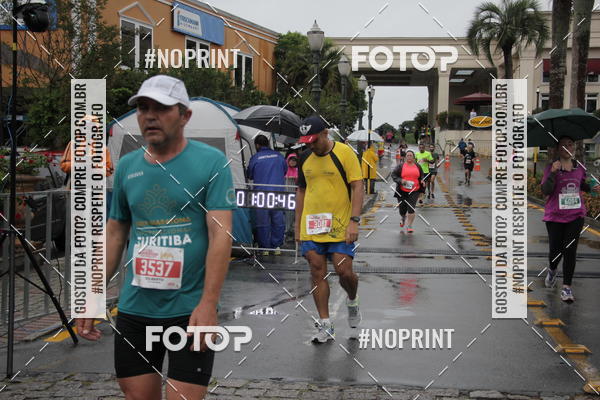 Achetez vos photos de l'vnement4 Etapa do Circuito de Corridas de Rua de Curitiba - SMELJ sur Fotop