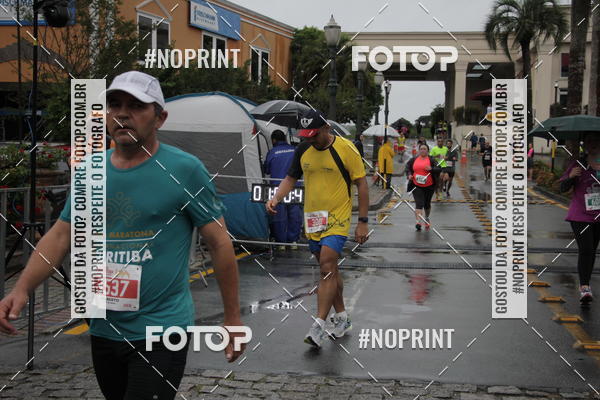 Achetez vos photos de l'vnement4 Etapa do Circuito de Corridas de Rua de Curitiba - SMELJ sur Fotop