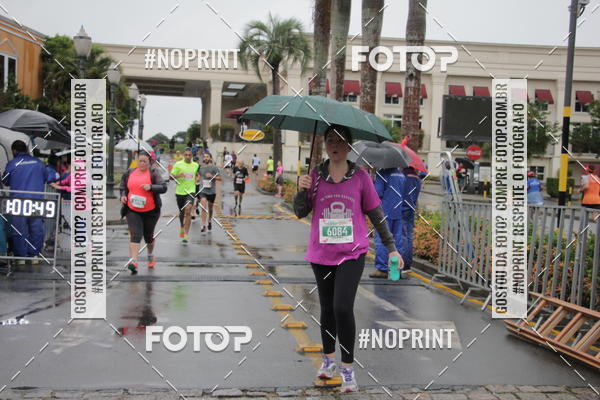 Achetez vos photos de l'vnement4 Etapa do Circuito de Corridas de Rua de Curitiba - SMELJ sur Fotop