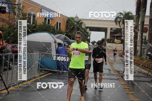 Achetez vos photos de l'vnement4 Etapa do Circuito de Corridas de Rua de Curitiba - SMELJ sur Fotop