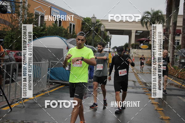 Achetez vos photos de l'vnement4 Etapa do Circuito de Corridas de Rua de Curitiba - SMELJ sur Fotop