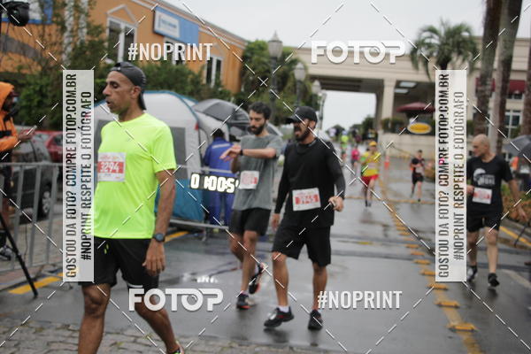 Achetez vos photos de l'vnement4 Etapa do Circuito de Corridas de Rua de Curitiba - SMELJ sur Fotop