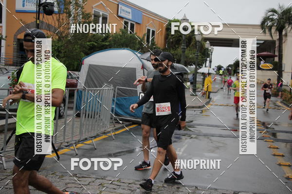 Achetez vos photos de l'vnement4 Etapa do Circuito de Corridas de Rua de Curitiba - SMELJ sur Fotop