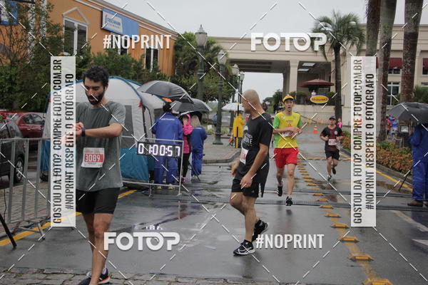 Achetez vos photos de l'vnement4 Etapa do Circuito de Corridas de Rua de Curitiba - SMELJ sur Fotop