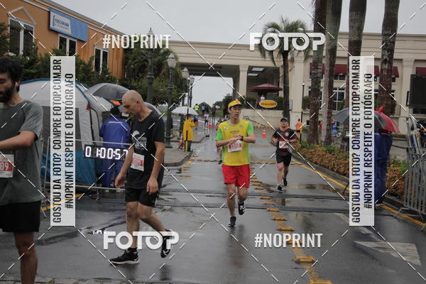 Achetez vos photos de l'vnement4 Etapa do Circuito de Corridas de Rua de Curitiba - SMELJ sur Fotop