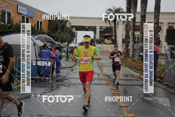 Achetez vos photos de l'vnement4 Etapa do Circuito de Corridas de Rua de Curitiba - SMELJ sur Fotop