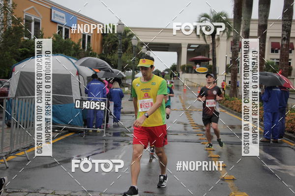 Achetez vos photos de l'vnement4 Etapa do Circuito de Corridas de Rua de Curitiba - SMELJ sur Fotop