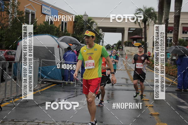 Achetez vos photos de l'vnement4 Etapa do Circuito de Corridas de Rua de Curitiba - SMELJ sur Fotop