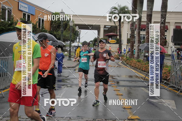 Achetez vos photos de l'vnement4 Etapa do Circuito de Corridas de Rua de Curitiba - SMELJ sur Fotop