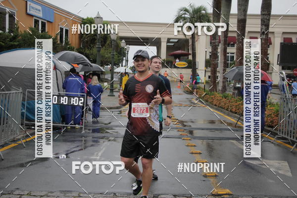 Achetez vos photos de l'vnement4 Etapa do Circuito de Corridas de Rua de Curitiba - SMELJ sur Fotop