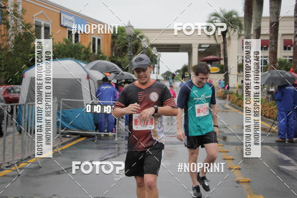 Achetez vos photos de l'vnement4 Etapa do Circuito de Corridas de Rua de Curitiba - SMELJ sur Fotop