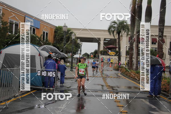 Achetez vos photos de l'vnement4 Etapa do Circuito de Corridas de Rua de Curitiba - SMELJ sur Fotop