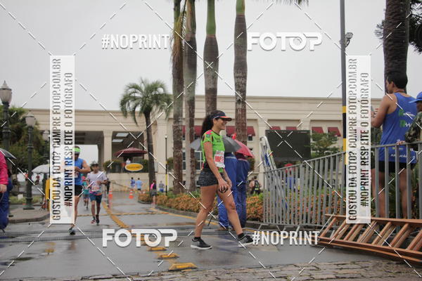 Achetez vos photos de l'vnement4 Etapa do Circuito de Corridas de Rua de Curitiba - SMELJ sur Fotop