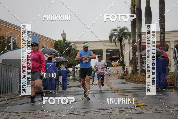 Achetez vos photos de l'vnement4 Etapa do Circuito de Corridas de Rua de Curitiba - SMELJ sur Fotop