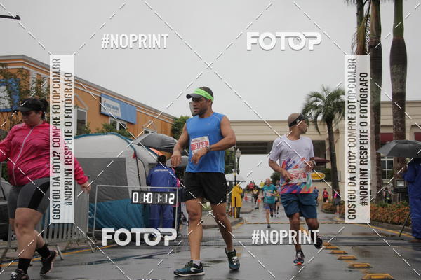 Achetez vos photos de l'vnement4 Etapa do Circuito de Corridas de Rua de Curitiba - SMELJ sur Fotop