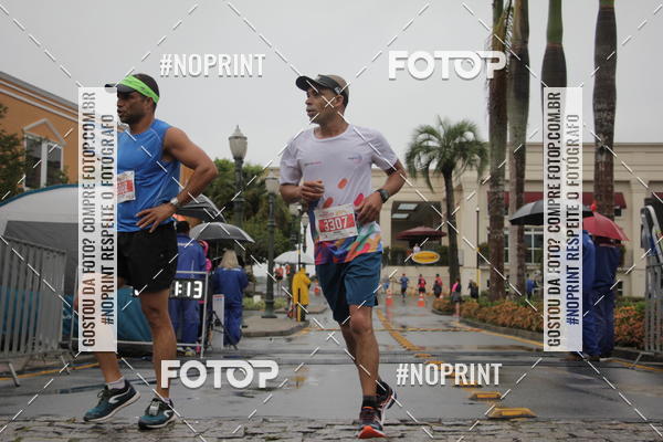 Achetez vos photos de l'vnement4 Etapa do Circuito de Corridas de Rua de Curitiba - SMELJ sur Fotop