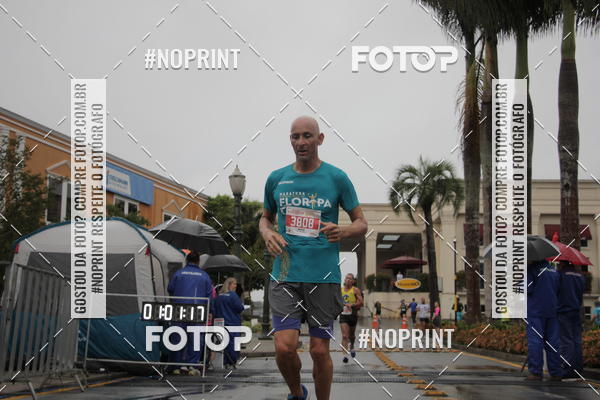Achetez vos photos de l'vnement4 Etapa do Circuito de Corridas de Rua de Curitiba - SMELJ sur Fotop