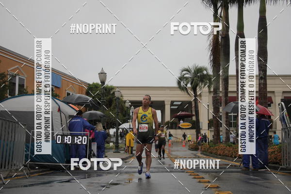 Achetez vos photos de l'vnement4 Etapa do Circuito de Corridas de Rua de Curitiba - SMELJ sur Fotop