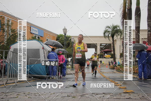 Achetez vos photos de l'vnement4 Etapa do Circuito de Corridas de Rua de Curitiba - SMELJ sur Fotop
