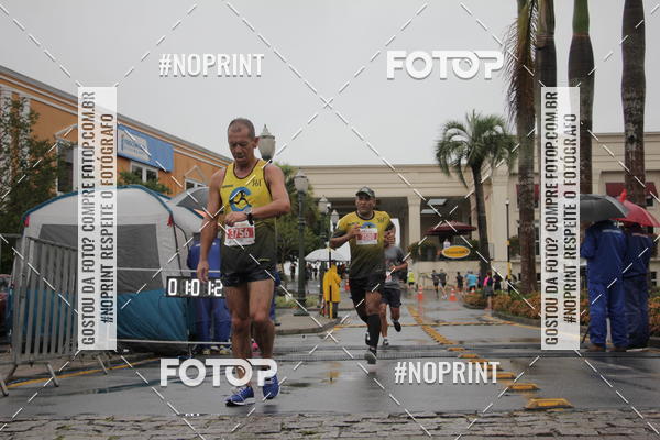 Achetez vos photos de l'vnement4 Etapa do Circuito de Corridas de Rua de Curitiba - SMELJ sur Fotop