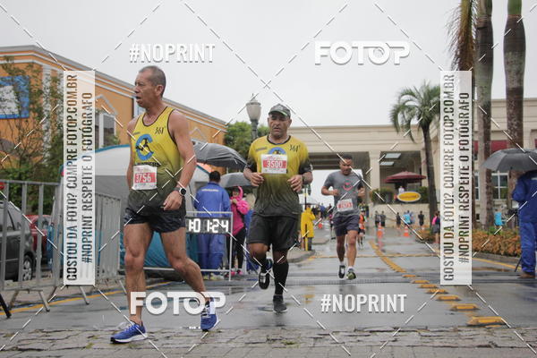 Achetez vos photos de l'vnement4 Etapa do Circuito de Corridas de Rua de Curitiba - SMELJ sur Fotop